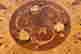 item-131687606=6