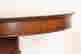 item-131687606=8