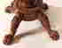 item-131687606=9