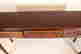 item-131687607=4