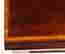 item-131687607=8