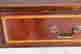 item-131687607=9