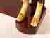 item-131687608=3