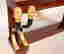 item-131687608=4