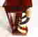 item-131687608=6