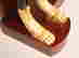 item-131687608=7