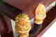 item-131687608=8