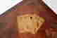 item-131687614=11