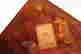 item-131687614=12