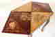 item-131687614=13