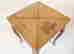 item-131687614=14
