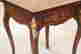 item-131687614=3