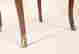 item-131687614=4