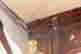 item-131687614=5