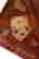 item-131687614=8