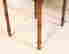 item-131687619=10