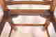 item-131687620=4