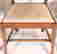 item-131687620=5