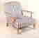 item-131687626=3