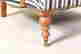 item-131687626=4
