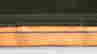 item-131687629=2