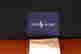 item-131687629=3