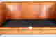item-131687629=4