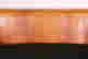 item-131687629=5