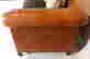item-131687629=7
