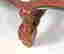 item-131687630=2