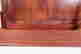 item-131687647=10