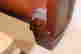 item-131687647=6