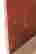 item-131687647=8
