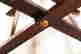 item-131687648=9