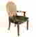 item-131687649=2