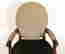 item-131687649=3