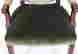 item-131687649=4