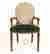 item-131687649=5
