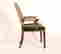 item-131687649=7