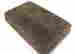 item-131687656=3