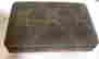 item-131687656=4