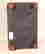 item-131687656=7
