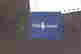 item-131687656=8