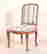item-131687657=2