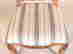 item-131687657=7