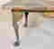 item-131687664=2