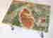 item-131687664=4