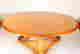 item-131687676=2
