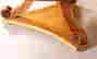 item-131687676=8