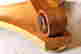 item-131687676=9